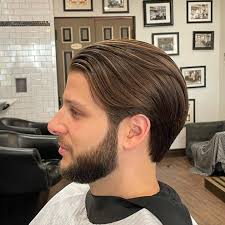 Jim Harvey (@jimbo_virile) · Waldwick, NJ