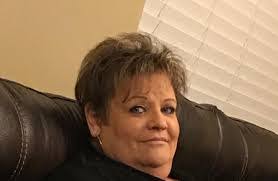 Jay Dunford's Instagram, Twitter & Facebook