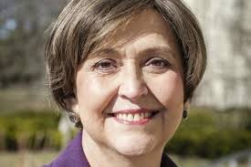 Mark Presnell (@presnell)