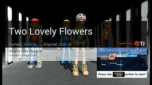D a f#mwondering what the other will say. Download Eddie Flowers Mp4 Mp3 3gp Daily Movies Hub