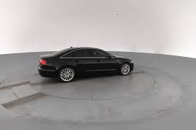 Image result for Havanna Black 2012 A6