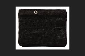 287 likes · 1 talking about this. Ace Black Heavy Duty Shade Cloth 10 Ft W X 10 Ft L Walmart Com Walmart Com