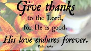 Every praise is to our god. Hezekiah Walker Grateful Lyrics Video Dailymotion