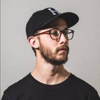 Taylor Allan: Scanning Technician in Provo, UT