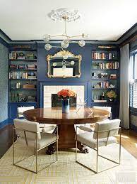 Dining room ceiling medallions haylynn medallion project pictures gusto grace renovation at pennsylvania avenue page 3 just another stencilthe wow homemadeville your place for homemade inspiration home tutorial installing a deuce cities south barrington with pendant lighting wearefound serendipity art design ~ suckyeah.com How To Install A Ceiling Medallion Better Homes Gardens