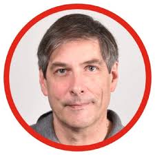 En Amérique du Nord, le manque de talents en cybersécurité devient de plus… 