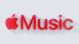 Content can be streamed or downloaded for offline play. Zrlzb0o9slvvfm
