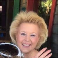 Kris Vosler Email & Phone Number