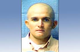 Man charged with DUI in fatal crash