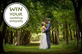 Virtual crop challenge #6 posted on may 15, 2021 may 14, 2021 by creative memories saturday, may 15: Win Your Wedding Photography In 2015 With Jennifer Jane Photography