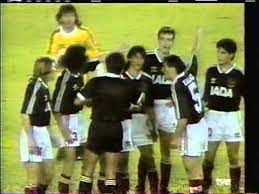 All posts tagged colo colo real madrid. 1991 August 28 Real Madrid Spain 6 Colo Colo Chile 1 Trofeo Bernabeu Youtube