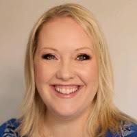 100+ "Beverley Clarke" profiles