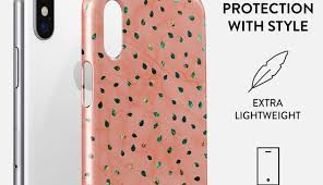Do Iphone Xs Cases Fit The Iphone Xr? - Quora