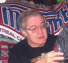 William Rayfield Obituary (2012)