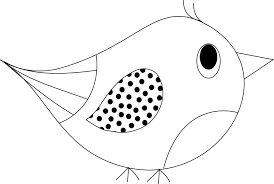 Kids Creer Un Grigri Oiseau En Plastique Fou Cultura Plastique Fou Bijoux En Plastique Je M En Fous