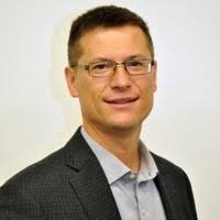 1100+ profils pour “Kenneth Cpa”