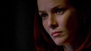 Annie Wersching Renee Walker 24 Season 7 Scenes