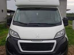 Afaceri De Vanzare Transfer Business