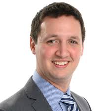 Seneca Partners EIS exits investment in Qudini