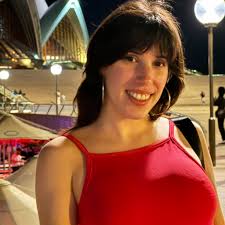 Este fue uno de los primeros dibujos que subí y sigue siendo de mis  favoritos. Hoy le dedicamos WACHAS a la cosa más linda del mundo: la  amistá. Poné YA www.radiocolmena.com.ar que