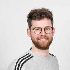 Mitarbeitende von antwerpes ag