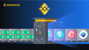 Metaverse Tokens What Why And How To Buy Them Binance Blog