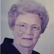 Rushing Family Obituaries