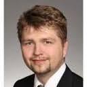 Rehfeld aus Berlin in der Personensuche von Das Telefonbuch