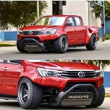 aleatoria おしゃれまとめの人気アイデア pinterest wasi neo ピックアップトラック ミニトラック 自動車