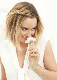 Epingle Sur Les Tendances Coiffure 2019
