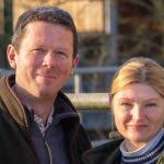 Farmer Focus: Garden centre makes me consider profit again