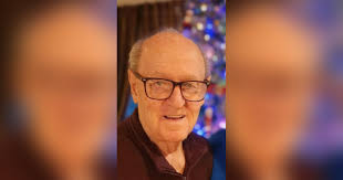 Obituary for FREDERICK A. HANDRIGAN