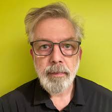 jared: "“People who criticize new tech…"