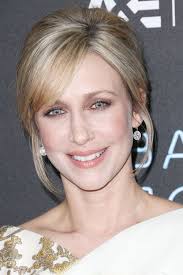 Последние твиты от vera farmiga (@verafarmiga). Gesichtskontrolle Vera Farmiga Danijela Pilic Glam Slam