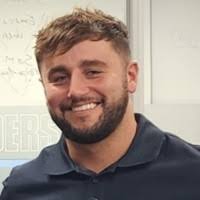 100+ "Sam Whelan" profiles