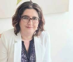 La academia plantea alternativas para que la Justicia responda a la  necesidad ciudadana