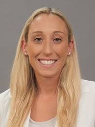 Burn and Wound Providers