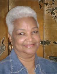 Anyone from 1966-1973, 7th passed out year, in this group..??