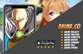 Sama halnya dengan otakudesu, gomunime adalah akses dan platform yang bukan resmi; Anime Indo Mod Apk