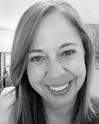 Find Molina Healthcare Therapists and Psychologists in Issaquah, WA