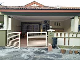 ~ kami menawarkan pelbagai pakej berpatutan dan diskaun akan diberikan kepada pelajar uitm seri iskandar, utp seri iskandar, ikbn seri iskandar, kpm seri iskandar. Single Storey Jalan Bandar U33 Rumah Sewa Seri Iskandar ÙÙŠØ³Ø¨ÙˆÙƒ