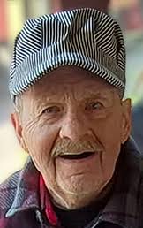 Pflanz Mendrala Funeral Homes