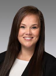 Treasurer: Meet the Staff