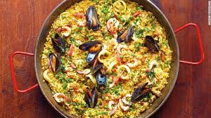 In spanish, how to say it in real life and how you can use memrise to learn other real spanish phrases. 14 Spanish Dishes You Should Try From Churros To Jamon Cnn Travel