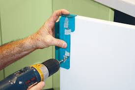 Maybe you would like to learn more about one of these? Tips For Replacing Cabinet Handles And Drawer Knobs Australian Handyman Magazine
