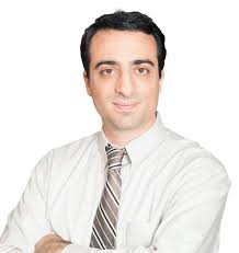 Anthony Viscusi's Instagram, Twitter & Facebook