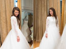 Jinger Duggar S Wedding Dress Duggar Wedding Jinger Duggar Wedding Jessa Duggar Wedding Dress