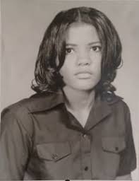 Vivian Eleen Bennett Obituary (1953