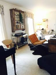 Primitive And Mid Century Modern Furniture Mixed Together Modern Style Furniture Modern Style Living Room Furniture Prices