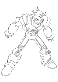 All astro boy coloring sheets and pictures are absolutely free and can be linked directly, . Astro Boy Coloring Pages